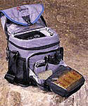 Torba LowePro Nova 4